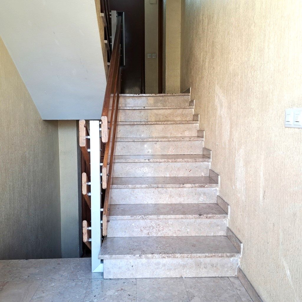 Flat for sale in Cunit  with Air Conditioner, Heating and Terrace