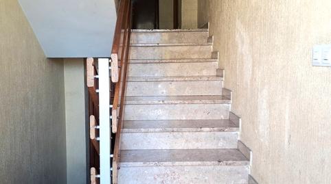 Photo 3 of Flat for sale in Can Toni, Tarragona