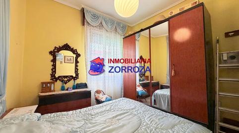 Photo 5 of Flat for sale in Francisco Tierra Kalea, Cruces, Barakaldo