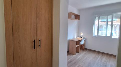 Foto 2 de Estudi de lloguer a Calle Sagasta, Los Dolores, Cartagena