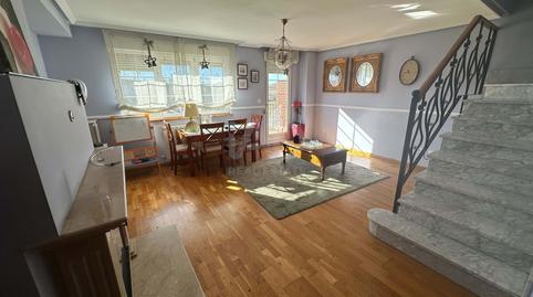 Photo 5 of Single-family semi-detached for sale in Valdefresno, León