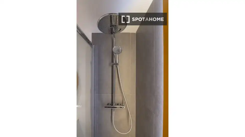 Appartement à louer à Centro, imagen 4