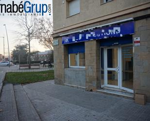 Premises for sale in Granollers