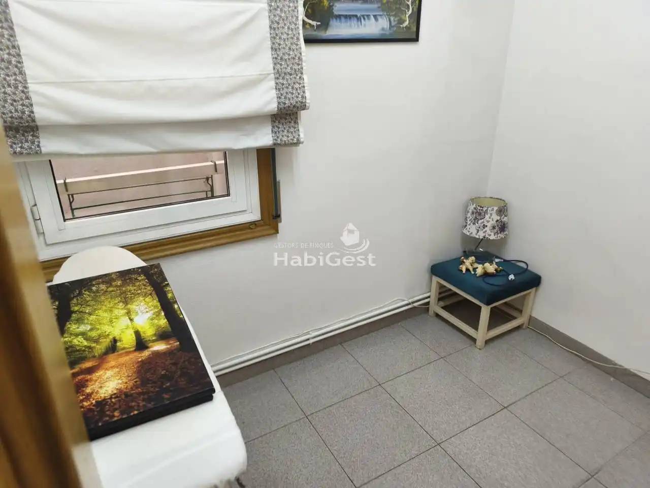 Appartement à louer à Calle Santa Eugenia, imagen 29