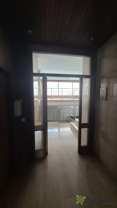 Bureau avec ascenseur à vendre à Avenida Zaragoza 20, imagen 19