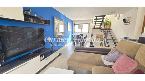 Photo 2 of Duplex for sale in Artemy, Caleta de Fuste, Las Palmas