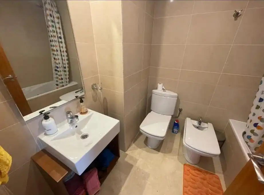 Penthouse mit Pool zum Verkauf in Carretera de las Marines a Dénia, imagen 24