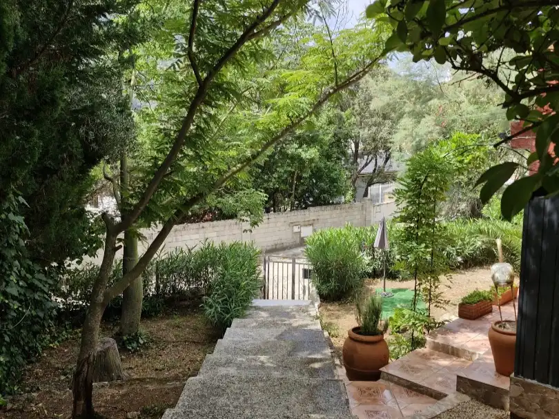 Detached house with pool for sale in Calle del Tossal 4, imagen 23