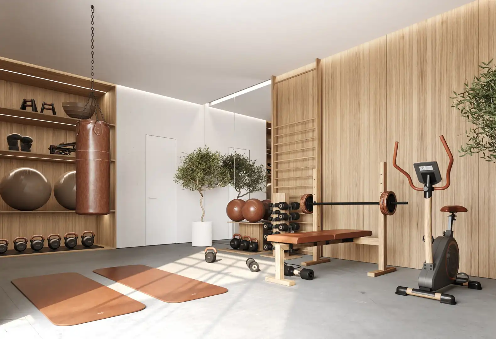 Haus mit Pool zum Verkauf in Marbella Centro, imagen 10