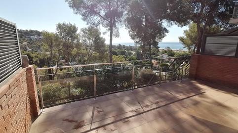 Photo 3 of House or chalet for sale in El Poal, Barcelona