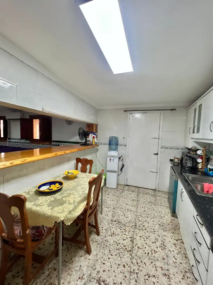 Casa rustica con piscina in vendita a Calle la Parra, imagen 16