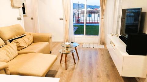 Photo 3 of Attic for sale in Les Roquetes, Barcelona