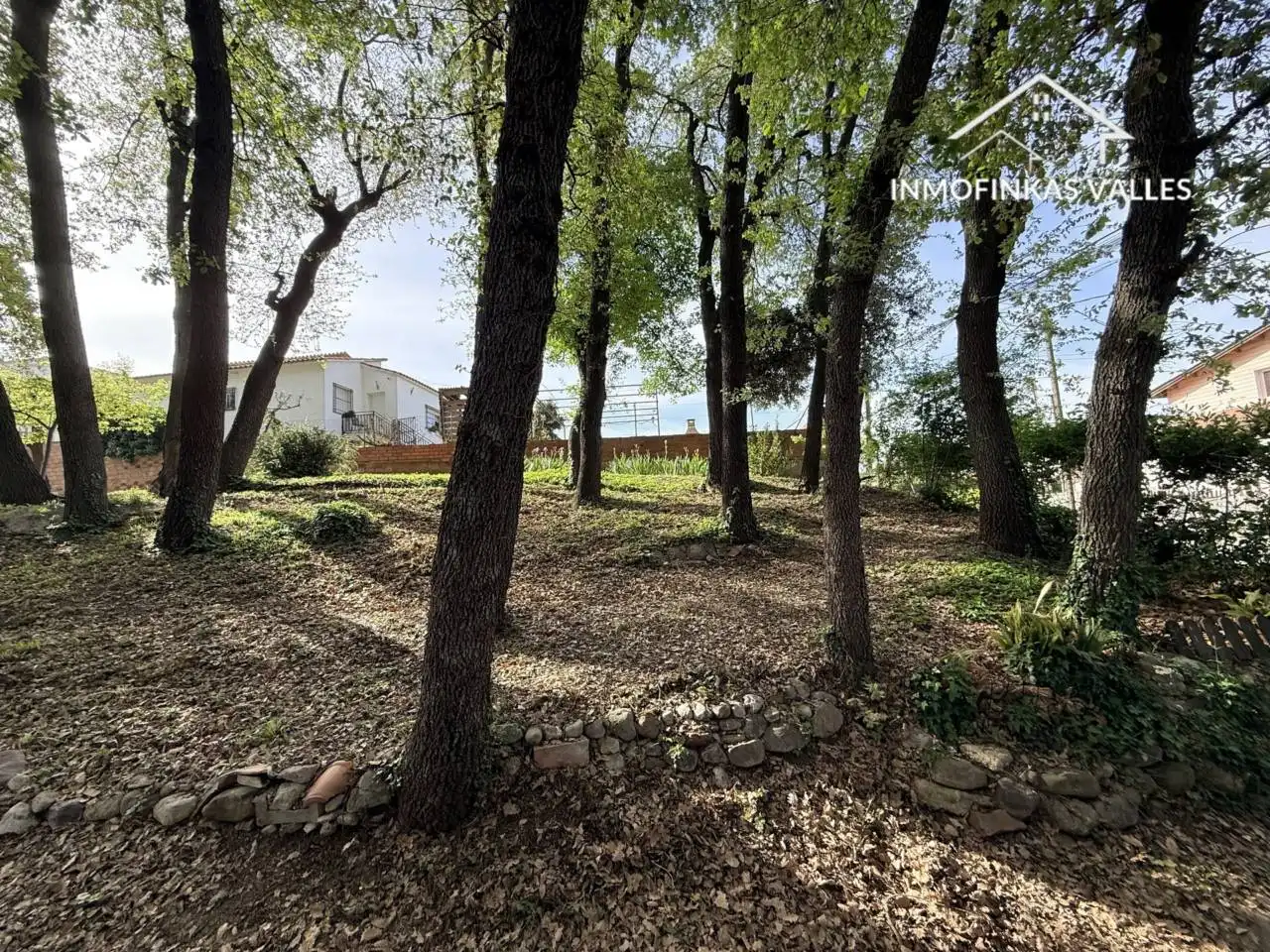 Residential land for sale in Calle Joan Alcover 29, imagen 10