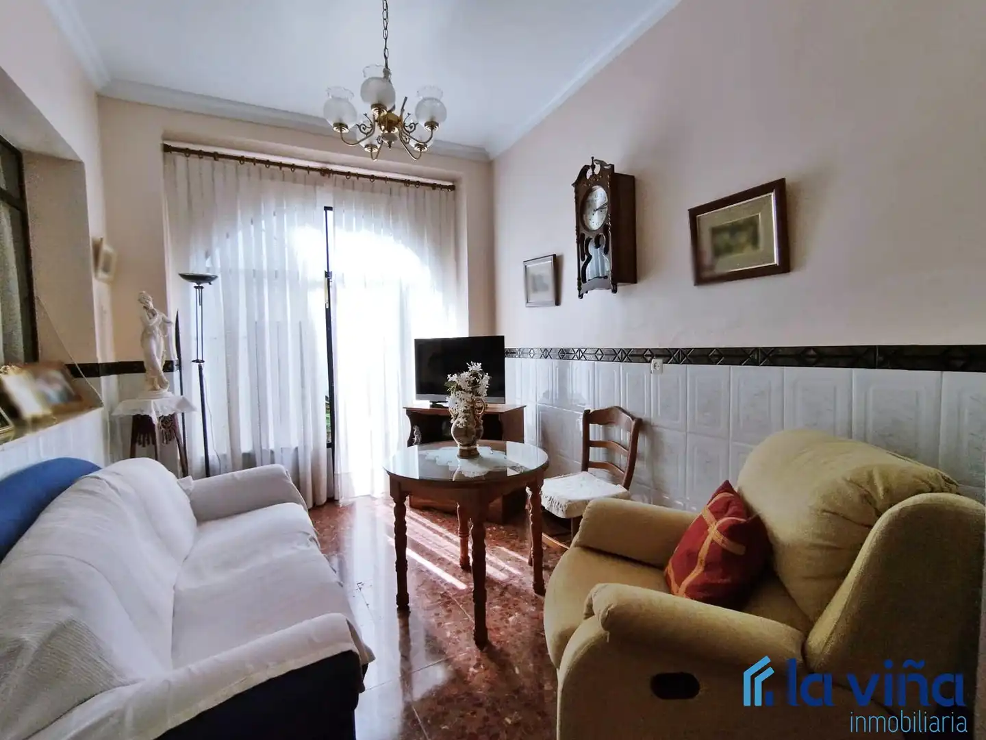 Casa pareada en venta en Benamejí, imagen 9