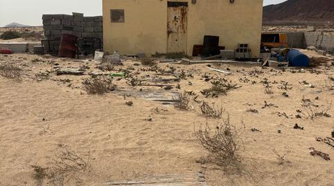 Photo 4 of Land for sale in N/a, -1, Soo, Las Palmas