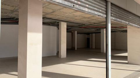 Photo 5 of Premises for sale in Carrer de Justa Goicoechea, Santa Eulàlia, Barcelona