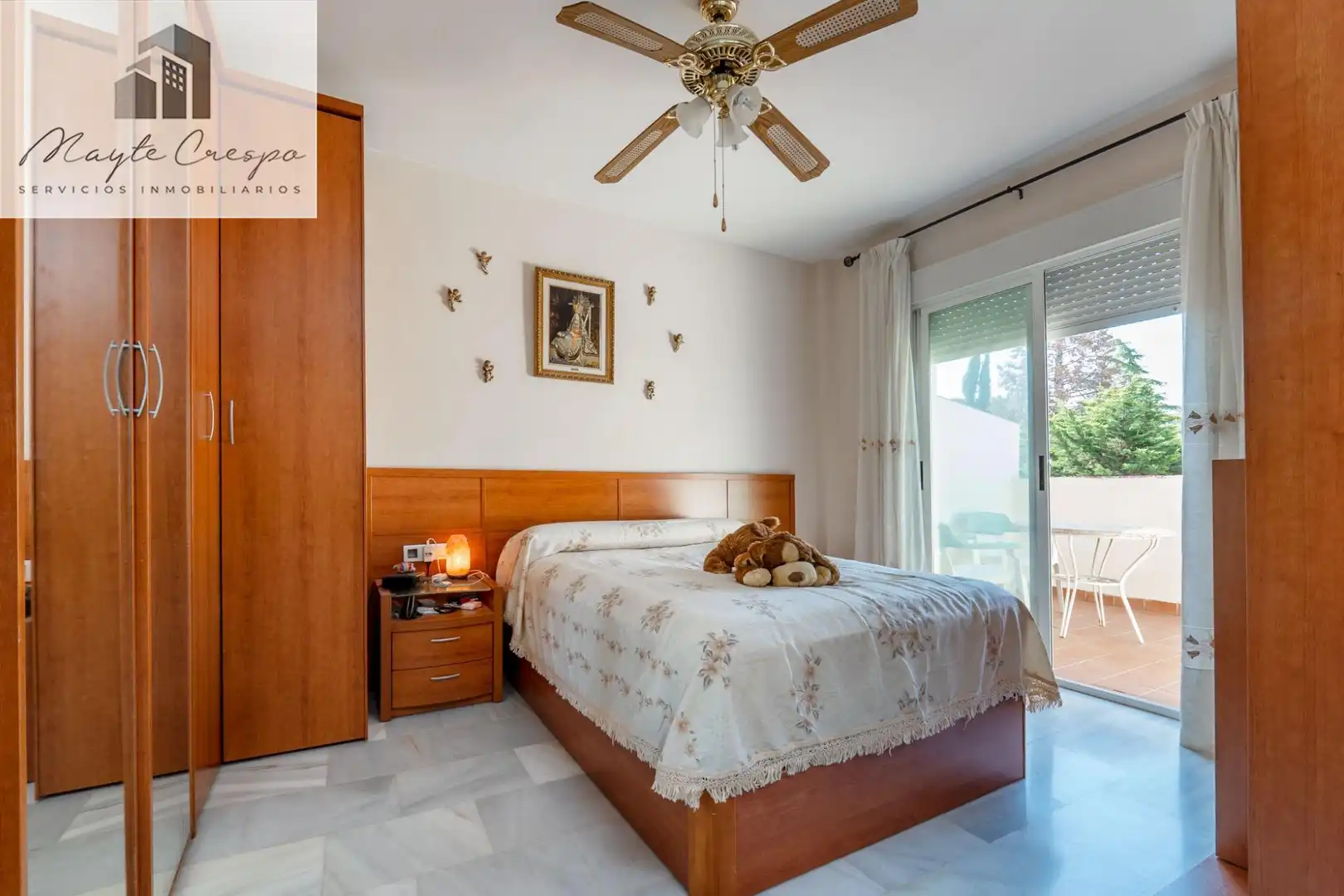 Casa con piscina en venta en Calle LANZAROTE, imagen 38