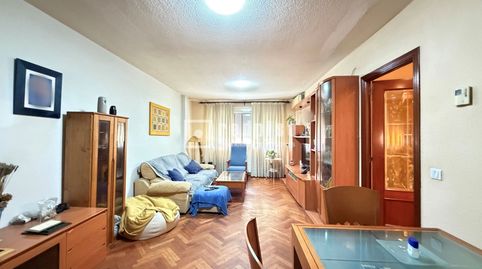 Foto 2 de Piso en venta en Leganés Norte, Leganés
