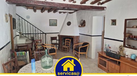 PARCELA RÚSTICA CON DOS CASAS, immagine 2