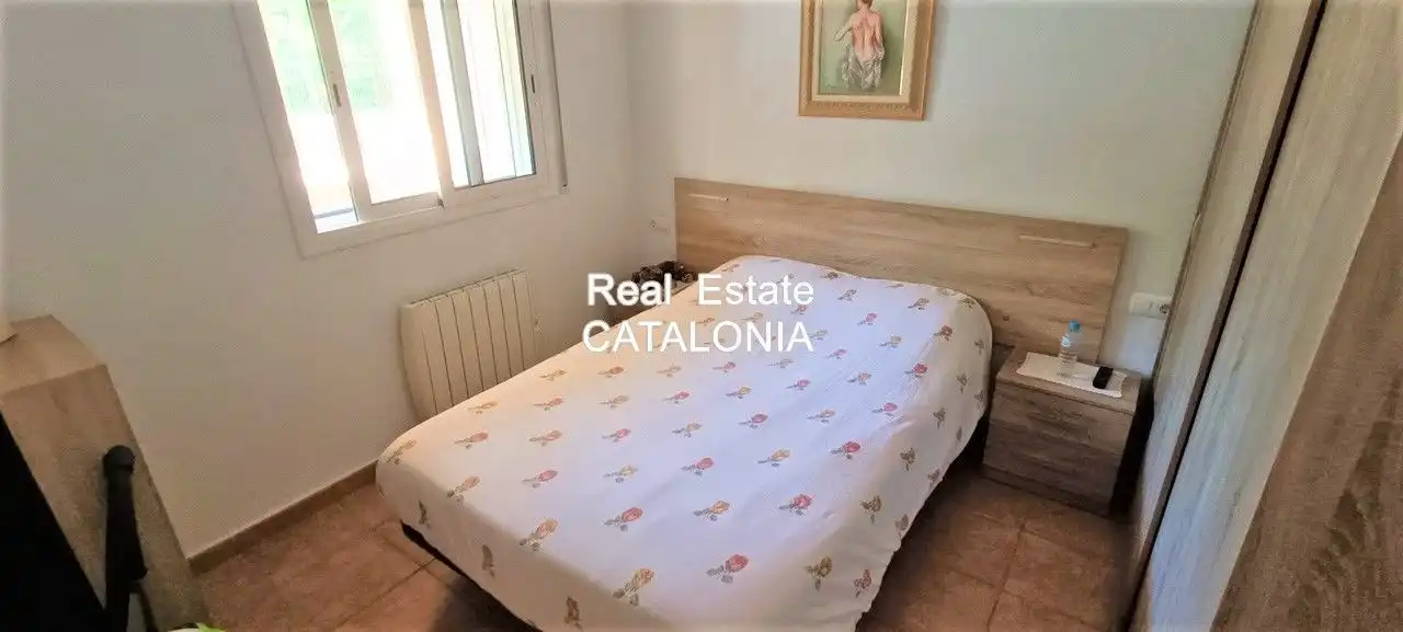 Houses for sale in Lloret Blau - La Creu de Lloret