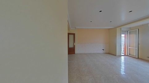 Foto 2 von Wohnung zum Verkauf in Via, Alfaro, La Rioja