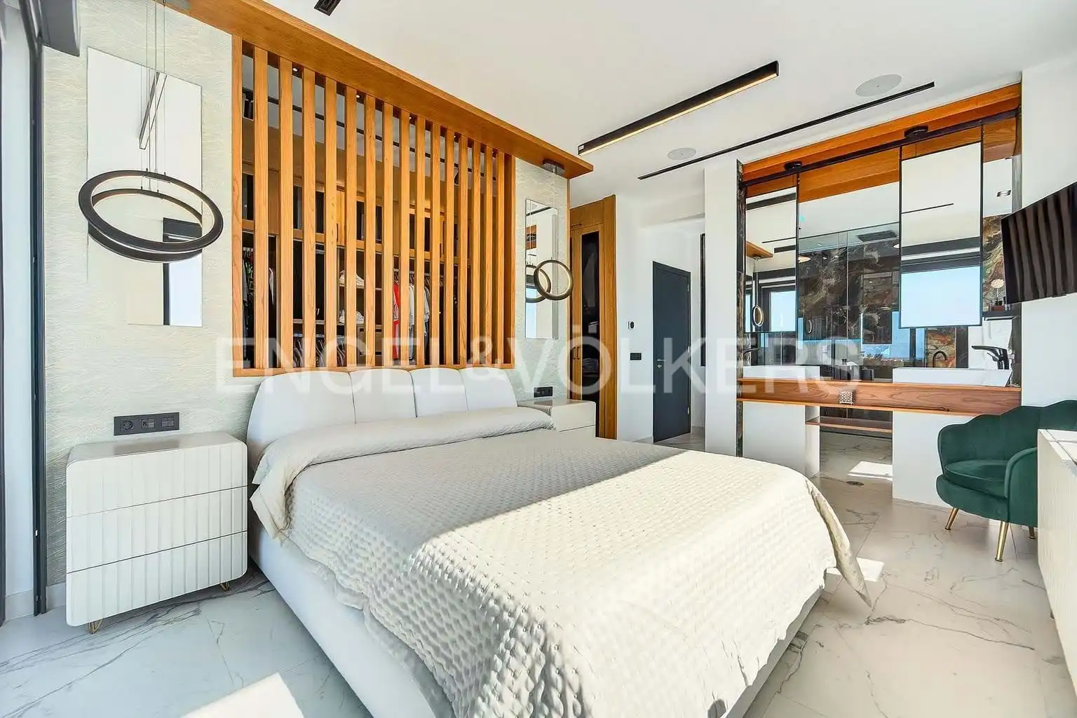 Maison avec piscine à vendre à Costa Adeje, imagen 20