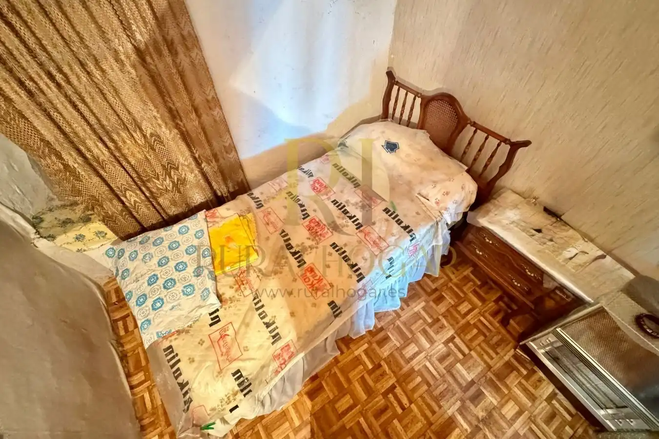 House for sale in Calle las Michanas 10, imagen 26