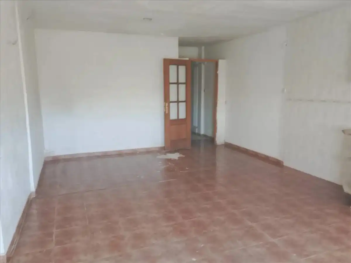 Casa in vendita a Calle Horno, imagen 3