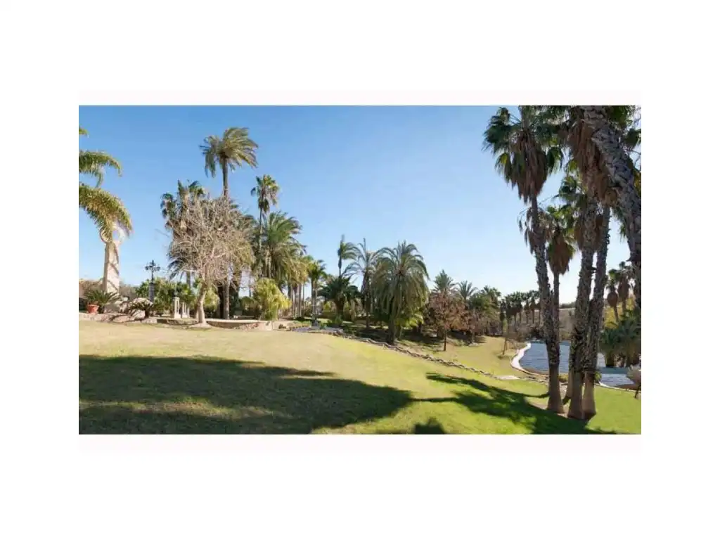 House with pool for sale in Calle Cabo De Palos-Lomas Cb Rg 2, imagen 13