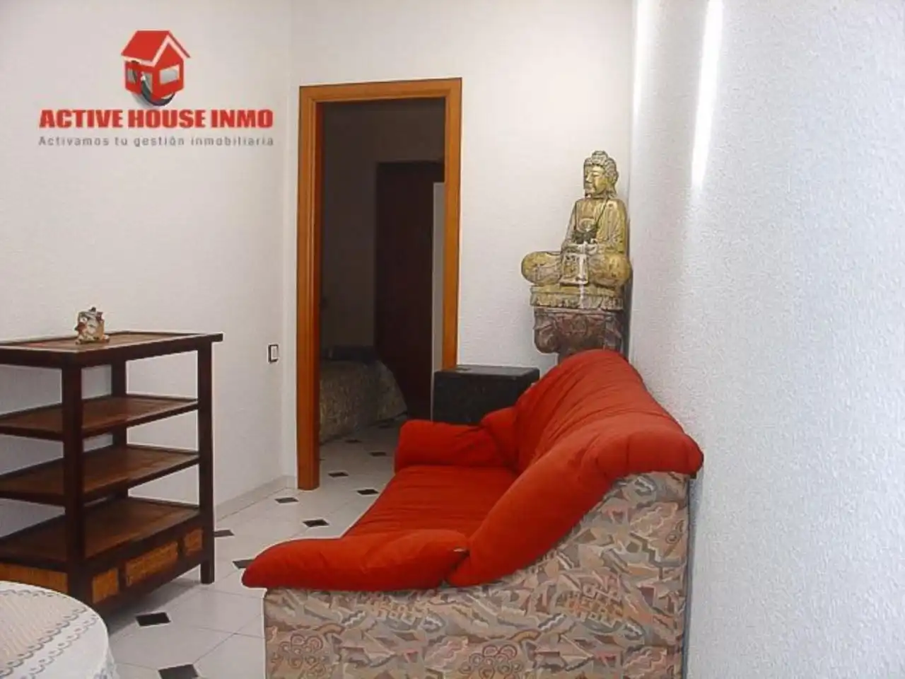 Residenziale in vendita a Calle Major, imagen 29