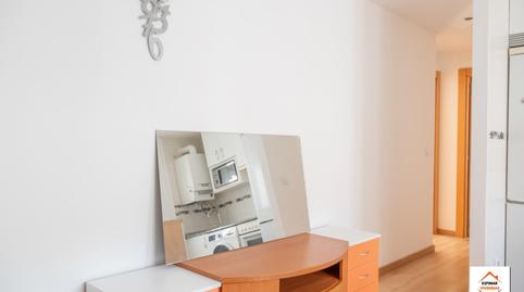 Foto 4 de Pis en venda a  Vía Ramón Pignatelli, Pinares de Venecia,  Zaragoza Capital