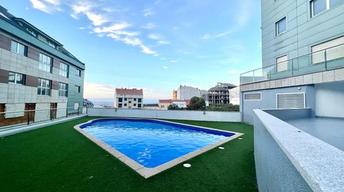 Photo 3 of Flat for sale in Rúa Canido, 57, Malpica de Bergantiños, A Coruña