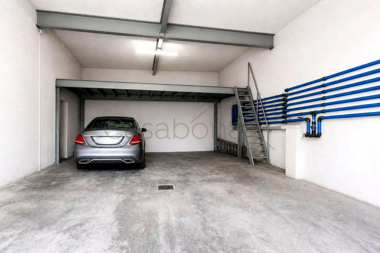 House with pool for sale in Tagamanent, imagen 63