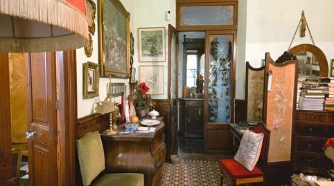 Photo 3 of Planta baja for sale in Sóller, Illes Balears