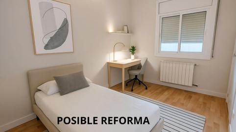 Photo 5 of Flat for sale in Centre, Santa Coloma de Gramenet