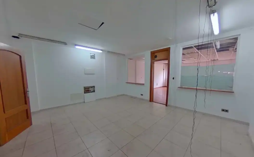 Chalet en venta en Carrer de l'Empordà, imagen 13