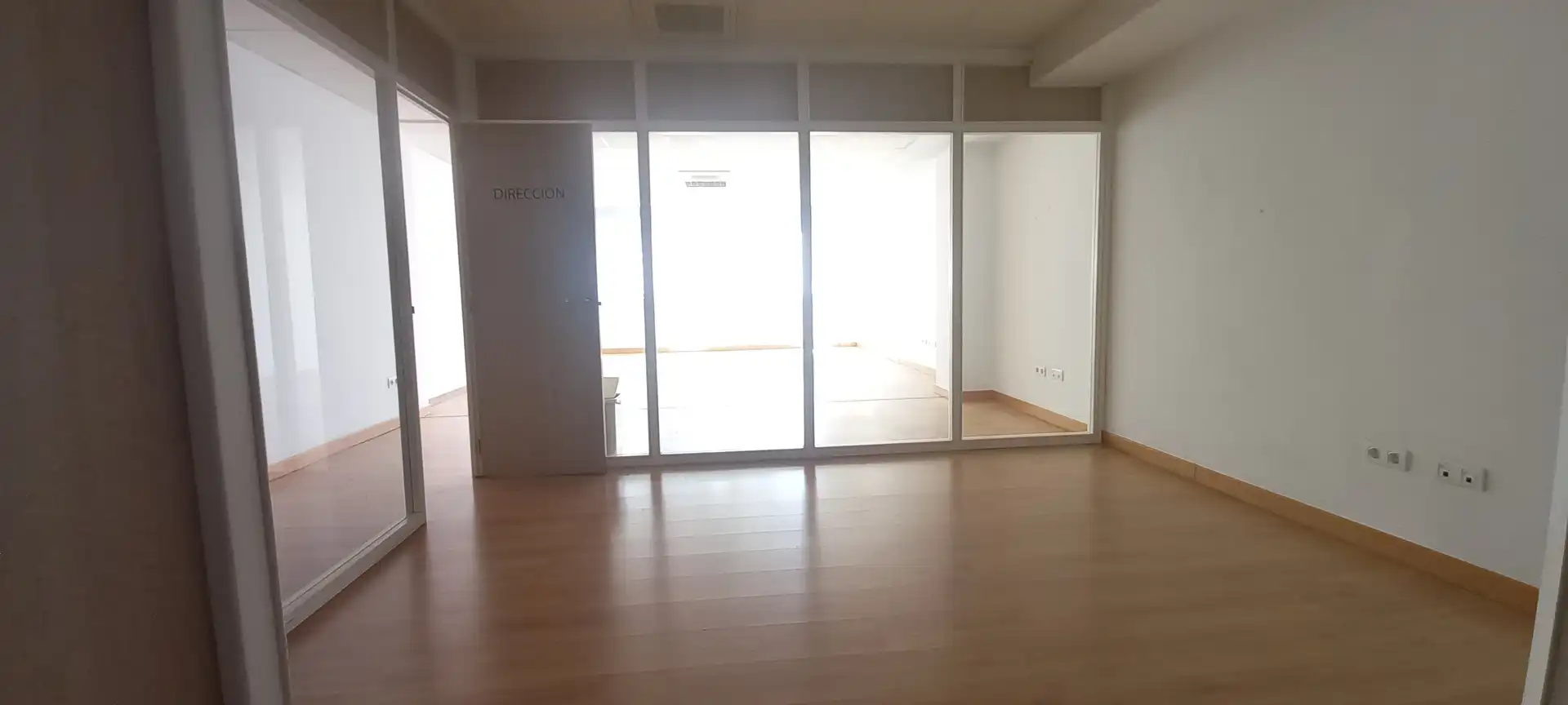 Büro mit Aufzug zur Miete in Luzarra Kalea, imagen 2