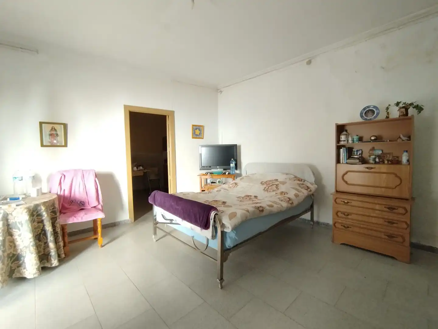Maison à vendre à Calle Campomanes, imagen 9