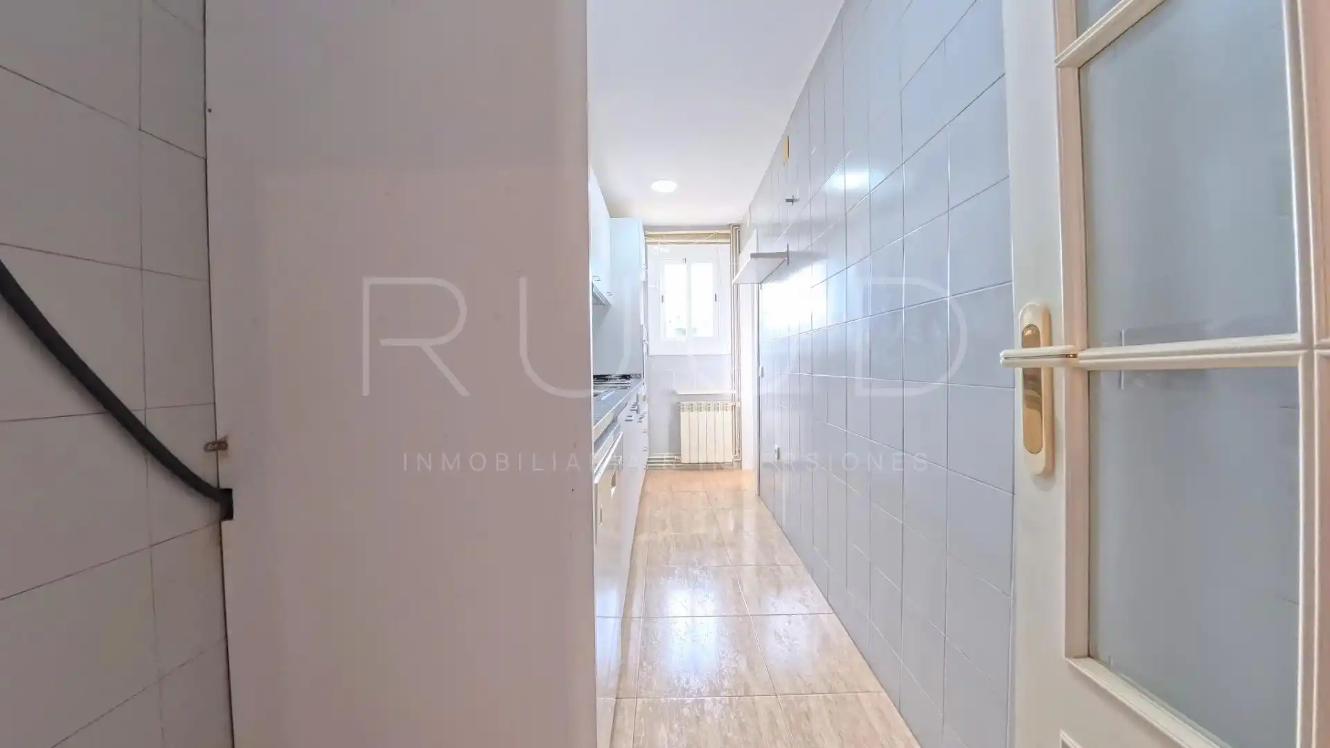 Appartement avec balcon à vendre à MARITIM (LES BOTIGUES), imagen 13