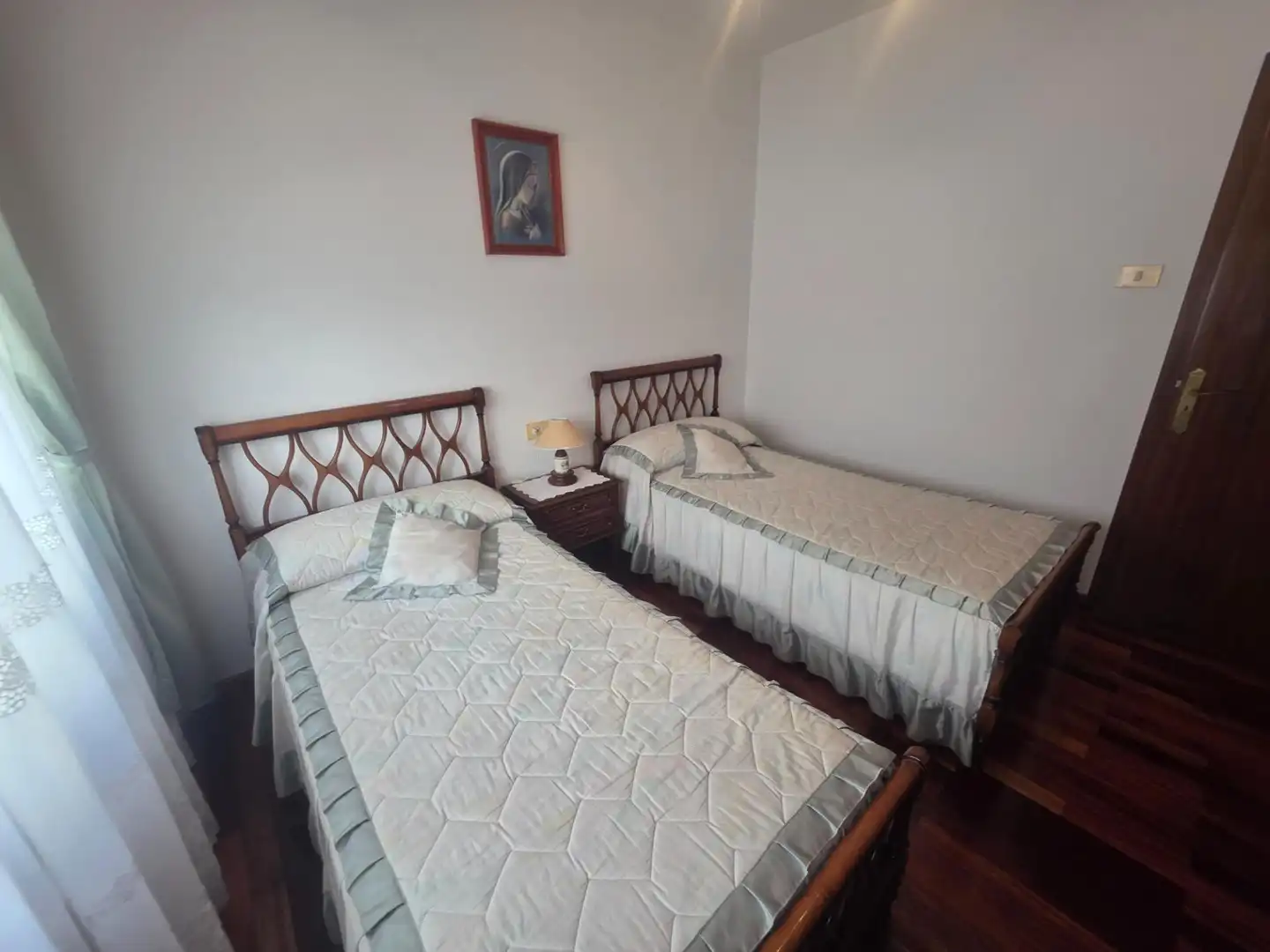 Villa in vendita a VENECIA, imagen 65