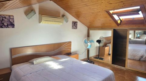 Foto 5 de Casa o xalet en venda a Guadarrama, Madrid