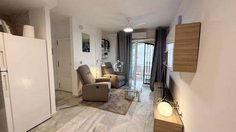 Photo 4 of Apartment to rent in Zona los Frutales, Alicante