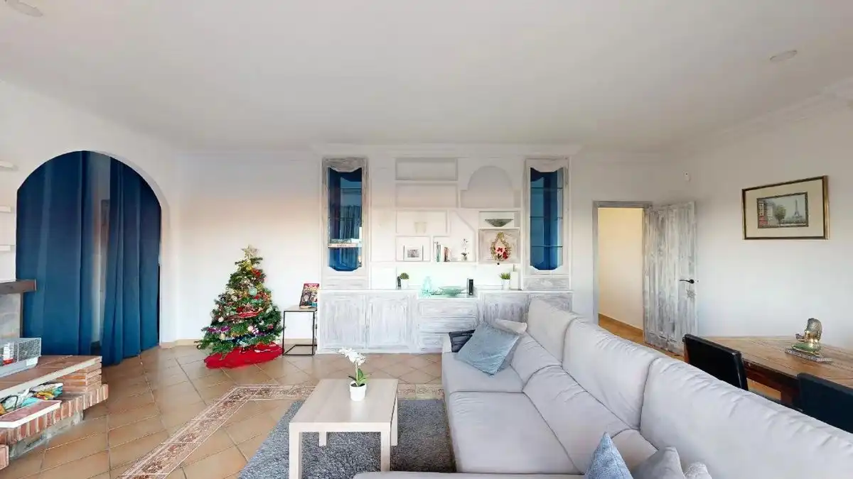 Haus mit Terrasse zum Verkauf in Calle del Murmullo, imagen 7