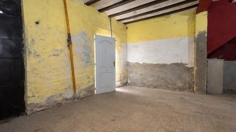 Foto 2 von Einfamilien-Reihenhaus zum Verkauf in Calle Santa Ana, 4, Centro - Casco antiguo, Torrent
