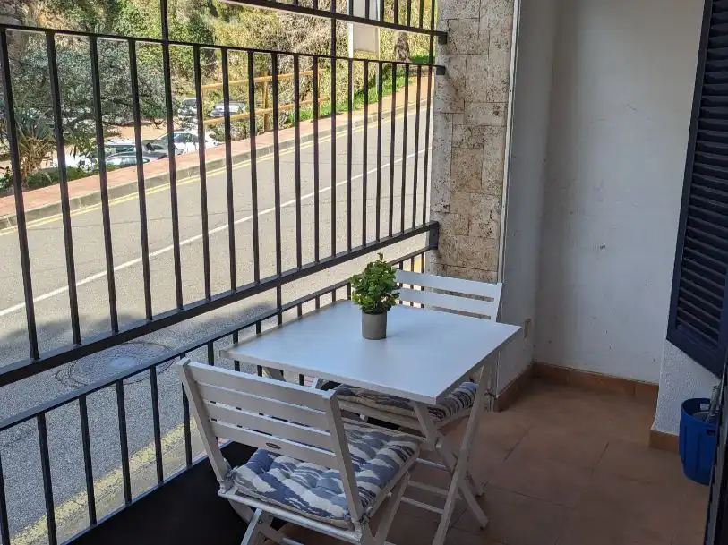 Apartamento en venta en Aigua blava 12, imagen 11