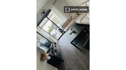 Photo 2 of Flat to share in La Cala del Moral, Málaga