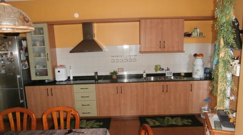 Foto 5 von Einfamilien-Reihenhaus zum Verkauf in Camino Brecito, 2, Moya (Las Palmas), Las Palmas