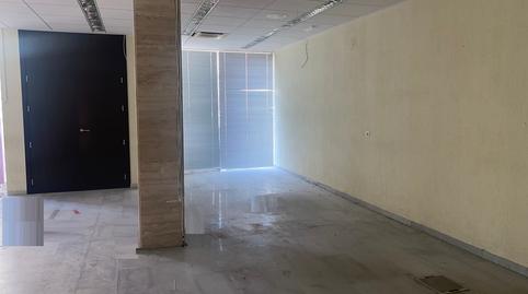 Photo 4 of Premises for sale in Santa Isabel, 123, La Paz - Las Américas, Jaén