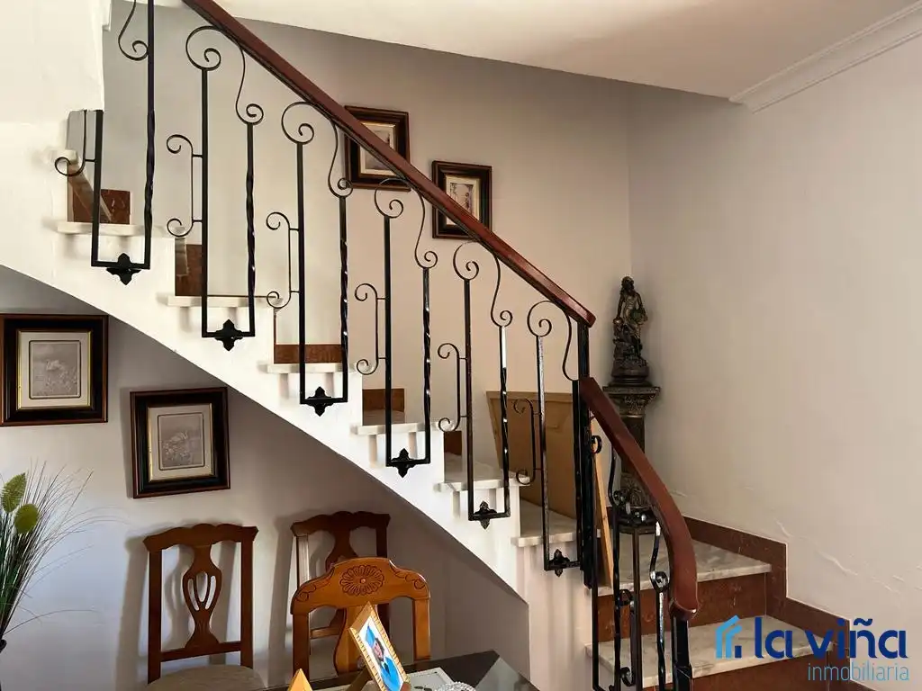 Casa en venta en Humilladero, imagen 3