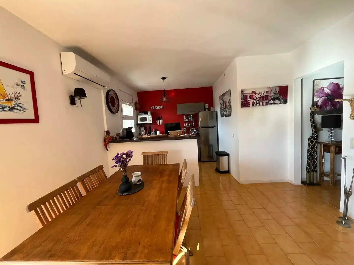 Appartement compact à vendre à Port Banyuls - Port Alegre - Port Empordà, imagen 4